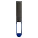 JNP-QSFP-100G-LR4