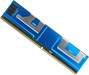 NMB1XXD128GPS