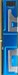NMB1XXD128GPS
