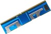 NMB1XXD128GPS