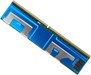 NMB1XXD128GPS