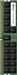 HMCG84AGBRA191N