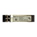 SFP28-25G-SR-G2