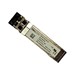 SFP28-25G-SR-G2