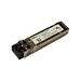 SFP28-25G-SR-G2