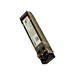 SFP28-25G-SR-G2