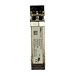 SFP28-25G-SR-G2