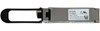 XBR-000475