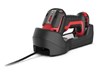 2100IXLR-3SERN