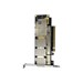 MCX75210AAS-NEAT