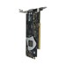 MCX75210AAS-NEAT