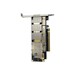 900-9X767-003N-DT0