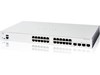 C1200-24T-4G