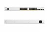 C1200-24T-4G