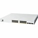 C1200-24T-4G