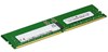 MEM-DR516MB-ER64