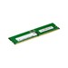 MEM-DR516MB-ER64