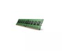 MEM-DR516L-HL01-ER64