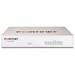 FG-61F-BDL-809-12