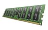 M321R6GA3PB2-CCP