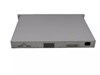 MS250-48FP-HW