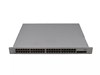 MS250-48FP-HW