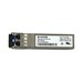 PAN-SFP-PLUS-LR