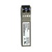 PAN-SFP-PLUS-LR
