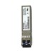 PAN-SFP-PLUS-LR