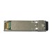 PAN-SFP-PLUS-LR