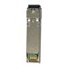 PAN-SFP-PLUS-LR