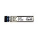 PAN-SFP-LX