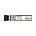 PAN-SFP-SX