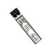 PAN-SFP-SX