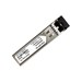 PAN-SFP-SX