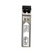 PAN-SFP-SX
