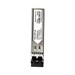 PAN-SFP-SX