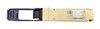 QSFP-100G-SL4