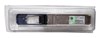 QSFP-100G-SL4