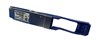 QSFP-100G-SL4
