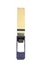 QSFP-100G-SL4