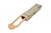 QSFP-100G-SL4