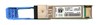 SFP-10/25G-LR-I