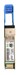 SFP-10/25G-LR-I