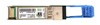 SFP-10/25G-LR-I