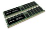 MTC40F204WS1RC64BCZ