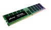 MTC40F204WS1RC64BCZ