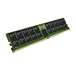 MTC40F204WS1RC64BCZ