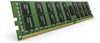 M321RAJA0MB2-CWMHY
