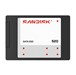 SDSS51400TAB
